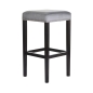Preview: Hocker THIN 67 / 77 / 87